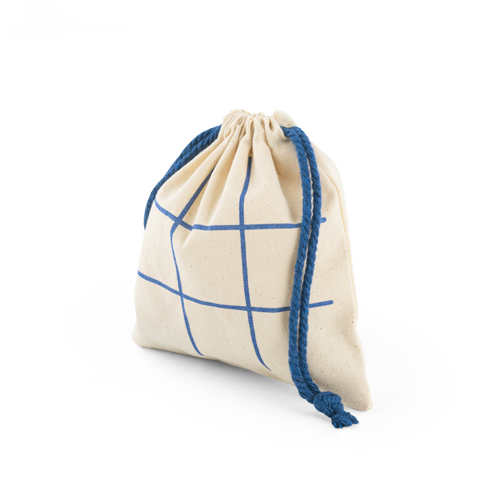 CROSSES. Classico gioco del tris con 10 pezzi in legno compensato