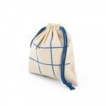 CROSSES. Класическа игра от 10 парчета Tic Tac Toe - Лек естествен