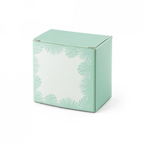 TRICERATOPS. Игра за памет - Светло зелено