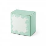 TRICERATOPS. Игра за памет - Светло зелено