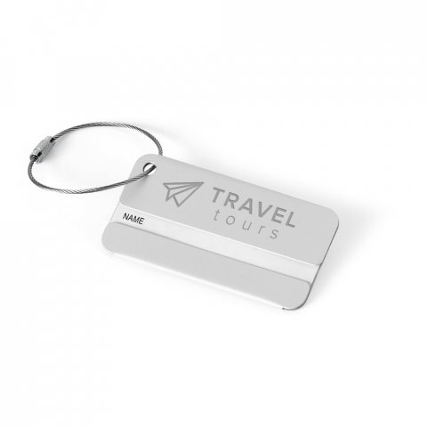 EMIL. &Alpha;&nu;&alpha;&gamma;&nu;&omega;&rho;&iota;&sigma;&tau;&iota;&kappa;ό &alpha;&lambda;&omicron;&upsilon;&mu;&iota;&nu;ί&omicron;&upsilon; - &Sigma;&alpha;&tau;έ&nu; &alpha;&sigma;&eta;&mu;ί