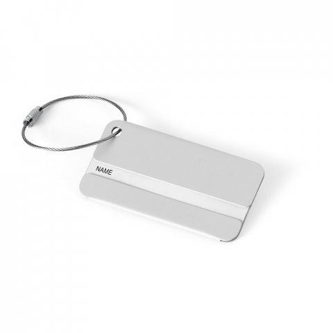 EMIL. &Alpha;&nu;&alpha;&gamma;&nu;&omega;&rho;&iota;&sigma;&tau;&iota;&kappa;ό &alpha;&lambda;&omicron;&upsilon;&mu;&iota;&nu;ί&omicron;&upsilon; - &Sigma;&alpha;&tau;έ&nu; &alpha;&sigma;&eta;&mu;ί