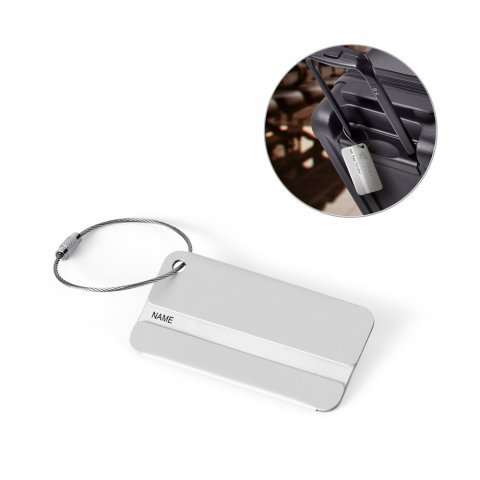 EMIL. &Alpha;&nu;&alpha;&gamma;&nu;&omega;&rho;&iota;&sigma;&tau;&iota;&kappa;ό &alpha;&lambda;&omicron;&upsilon;&mu;&iota;&nu;ί&omicron;&upsilon;