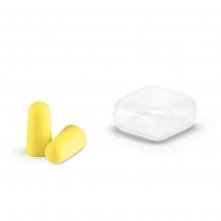 TROYE. &Omega;&tau;&omicron;&alpha;&sigma;&pi;ί&delta;&epsilon;&sigmaf;