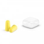 TROYE. Тапи за уши