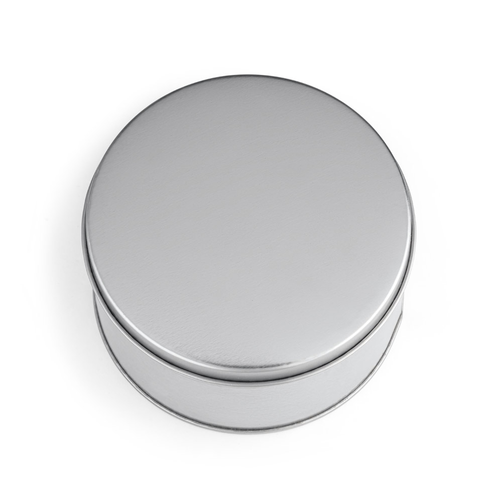 COBB. Set pulizia scarpe da 6 pezzi