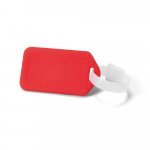 FINDO. PP ID-tagg - R&ouml;d