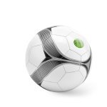 WALKER. Pallone da calcio in PVC