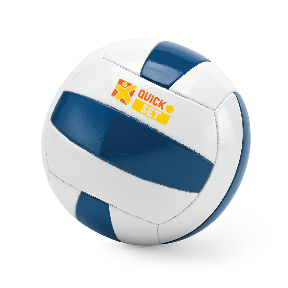 NANGA. Pallone da pallavolo in PVC