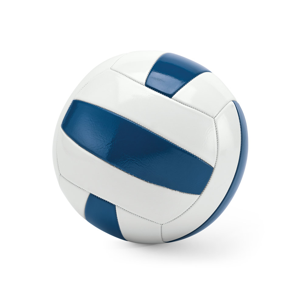 NANGA. Pallone da pallavolo in PVC