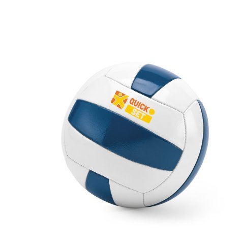 NANGA. Volleyball i PVC