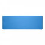 ZION. &Sigma;&tau;&rho;ώ&mu;&alpha; &gamma;&upsilon;&mu;&nu;&alpha;&sigma;&tau;&iota;&kappa;ή&sigmaf; EVA &gamma;&iota;&alpha; &gamma;&iota;ό&gamma;&kappa;&alpha;. &Pi;ά&chi;&omicron;&sigmaf; έ&omega;&sigmaf; 4 mm - &Gamma;&alpha;&lambda;ά&zeta;&iota;&omicron;