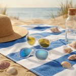 YALA. Bloco de exerc&iacute;cio em corti&ccedil;a