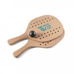 TAPIA. &Rho;&alpha;&kappa;έ&tau;&epsilon;&sigmaf; &pi;&alpha;&rho;&alpha;&lambda;ί&alpha;&sigmaf; MDF - &Phi;&upsilon;&sigma;&iota;&kappa;ό (&sigma;&kappa;&omicron;ύ&rho;&omicron;)