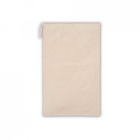 TAPIA. &Rho;&alpha;&kappa;έ&tau;&epsilon;&sigmaf; &pi;&alpha;&rho;&alpha;&lambda;ί&alpha;&sigmaf; MDF - &Phi;&upsilon;&sigma;&iota;&kappa;ό (&sigma;&kappa;&omicron;ύ&rho;&omicron;)