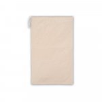 TAPIA. &Rho;&alpha;&kappa;έ&tau;&epsilon;&sigmaf; &pi;&alpha;&rho;&alpha;&lambda;ί&alpha;&sigmaf; MDF - &Phi;&upsilon;&sigma;&iota;&kappa;ό (&sigma;&kappa;&omicron;ύ&rho;&omicron;)