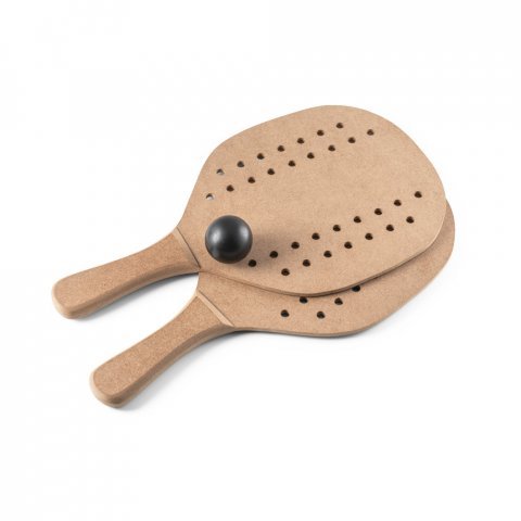 TAPIA. &Rho;&alpha;&kappa;έ&tau;&epsilon;&sigmaf; &pi;&alpha;&rho;&alpha;&lambda;ί&alpha;&sigmaf; MDF - &Phi;&upsilon;&sigma;&iota;&kappa;ό (&sigma;&kappa;&omicron;ύ&rho;&omicron;)