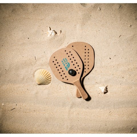 TAPIA. &Rho;&alpha;&kappa;έ&tau;&epsilon;&sigmaf; &pi;&alpha;&rho;&alpha;&lambda;ί&alpha;&sigmaf; MDF