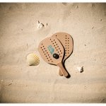 TAPIA. &Rho;&alpha;&kappa;έ&tau;&epsilon;&sigmaf; &pi;&alpha;&rho;&alpha;&lambda;ί&alpha;&sigmaf; MDF