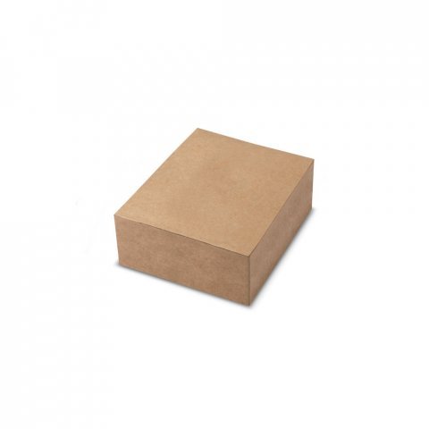 ODENSE V. 5 metre tapemeasure made from recycled ABS (100% rABS) and bamboo - Black