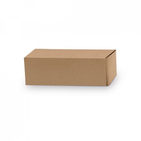 UNGAR. 5 W rechargeable recycled aluminium (100% rAL) torch