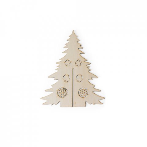 PINERY. &Alpha;&nu;&alpha;&delta;&iota;&pi;&lambda;&omicron;ύ&mu;&epsilon;&nu;&omicron; &xi;ύ&lambda;&iota;&nu;&omicron; &chi;&rho;&iota;&sigma;&tau;&omicron;&upsilon;&gamma;&epsilon;&nu;&nu;&iota;ά&tau;&iota;&kappa;&omicron; &delta;έ&nu;&tau;&rho;&omicron; &gamma;&iota;&alpha; &chi;&rho;&omega;&mu;&alpha;&tau;&iota;&sigma;&mu;ό - &Phi;&upsilon;&sigma;&iota;&kappa;ό (&alpha;&nu;&omicron;&iota;&chi;&tau;ό)