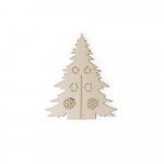 PINERY. &Alpha;&nu;&alpha;&delta;&iota;&pi;&lambda;&omicron;ύ&mu;&epsilon;&nu;&omicron; &xi;ύ&lambda;&iota;&nu;&omicron; &chi;&rho;&iota;&sigma;&tau;&omicron;&upsilon;&gamma;&epsilon;&nu;&nu;&iota;ά&tau;&iota;&kappa;&omicron; &delta;έ&nu;&tau;&rho;&omicron; &gamma;&iota;&alpha; &chi;&rho;&omega;&mu;&alpha;&tau;&iota;&sigma;&mu;ό - &Phi;&upsilon;&sigma;&iota;&kappa;ό (&alpha;&nu;&omicron;&iota;&chi;&tau;ό)