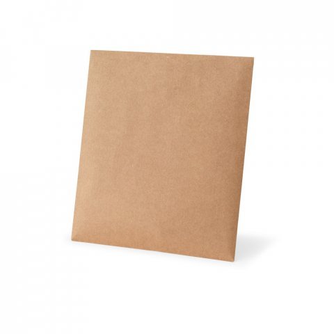 PINERY. &Alpha;&nu;&alpha;&delta;&iota;&pi;&lambda;&omicron;ύ&mu;&epsilon;&nu;&omicron; &xi;ύ&lambda;&iota;&nu;&omicron; &chi;&rho;&iota;&sigma;&tau;&omicron;&upsilon;&gamma;&epsilon;&nu;&nu;&iota;ά&tau;&iota;&kappa;&omicron; &delta;έ&nu;&tau;&rho;&omicron; &gamma;&iota;&alpha; &chi;&rho;&omega;&mu;&alpha;&tau;&iota;&sigma;&mu;ό - &Phi;&upsilon;&sigma;&iota;&kappa;ό (&alpha;&nu;&omicron;&iota;&chi;&tau;ό)