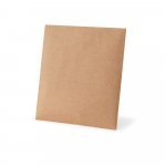 PINERY. &Alpha;&nu;&alpha;&delta;&iota;&pi;&lambda;&omicron;ύ&mu;&epsilon;&nu;&omicron; &xi;ύ&lambda;&iota;&nu;&omicron; &chi;&rho;&iota;&sigma;&tau;&omicron;&upsilon;&gamma;&epsilon;&nu;&nu;&iota;ά&tau;&iota;&kappa;&omicron; &delta;έ&nu;&tau;&rho;&omicron; &gamma;&iota;&alpha; &chi;&rho;&omega;&mu;&alpha;&tau;&iota;&sigma;&mu;ό - &Phi;&upsilon;&sigma;&iota;&kappa;ό (&alpha;&nu;&omicron;&iota;&chi;&tau;ό)