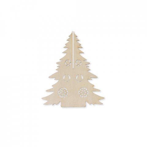 PINERY. &Alpha;&nu;&alpha;&delta;&iota;&pi;&lambda;&omicron;ύ&mu;&epsilon;&nu;&omicron; &xi;ύ&lambda;&iota;&nu;&omicron; &chi;&rho;&iota;&sigma;&tau;&omicron;&upsilon;&gamma;&epsilon;&nu;&nu;&iota;ά&tau;&iota;&kappa;&omicron; &delta;έ&nu;&tau;&rho;&omicron; &gamma;&iota;&alpha; &chi;&rho;&omega;&mu;&alpha;&tau;&iota;&sigma;&mu;ό - &Phi;&upsilon;&sigma;&iota;&kappa;ό (&alpha;&nu;&omicron;&iota;&chi;&tau;ό)