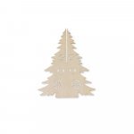 PINERY. &Alpha;&nu;&alpha;&delta;&iota;&pi;&lambda;&omicron;ύ&mu;&epsilon;&nu;&omicron; &xi;ύ&lambda;&iota;&nu;&omicron; &chi;&rho;&iota;&sigma;&tau;&omicron;&upsilon;&gamma;&epsilon;&nu;&nu;&iota;ά&tau;&iota;&kappa;&omicron; &delta;έ&nu;&tau;&rho;&omicron; &gamma;&iota;&alpha; &chi;&rho;&omega;&mu;&alpha;&tau;&iota;&sigma;&mu;ό - &Phi;&upsilon;&sigma;&iota;&kappa;ό (&alpha;&nu;&omicron;&iota;&chi;&tau;ό)