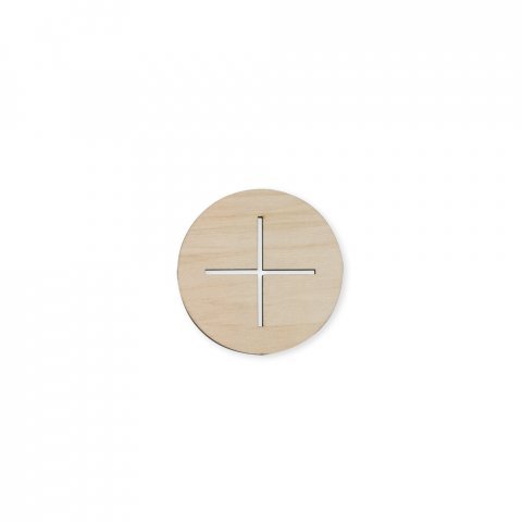 PINERY. &Alpha;&nu;&alpha;&delta;&iota;&pi;&lambda;&omicron;ύ&mu;&epsilon;&nu;&omicron; &xi;ύ&lambda;&iota;&nu;&omicron; &chi;&rho;&iota;&sigma;&tau;&omicron;&upsilon;&gamma;&epsilon;&nu;&nu;&iota;ά&tau;&iota;&kappa;&omicron; &delta;έ&nu;&tau;&rho;&omicron; &gamma;&iota;&alpha; &chi;&rho;&omega;&mu;&alpha;&tau;&iota;&sigma;&mu;ό - &Phi;&upsilon;&sigma;&iota;&kappa;ό (&alpha;&nu;&omicron;&iota;&chi;&tau;ό)