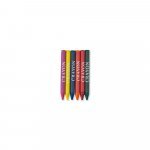 PINERY. &Alpha;&nu;&alpha;&delta;&iota;&pi;&lambda;&omicron;ύ&mu;&epsilon;&nu;&omicron; &xi;ύ&lambda;&iota;&nu;&omicron; &chi;&rho;&iota;&sigma;&tau;&omicron;&upsilon;&gamma;&epsilon;&nu;&nu;&iota;ά&tau;&iota;&kappa;&omicron; &delta;έ&nu;&tau;&rho;&omicron; &gamma;&iota;&alpha; &chi;&rho;&omega;&mu;&alpha;&tau;&iota;&sigma;&mu;ό - &Phi;&upsilon;&sigma;&iota;&kappa;ό (&alpha;&nu;&omicron;&iota;&chi;&tau;ό)