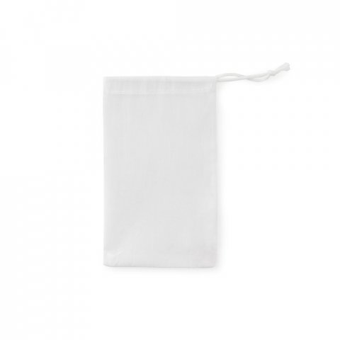 OMBER. Puzzle de madeira com 7 pe&ccedil;as - Natural