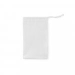 OMBER. Puzzle de madeira com 7 pe&ccedil;as - Natural