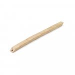 THINKO. Houten puzzel met 24 stukjes - Naturel