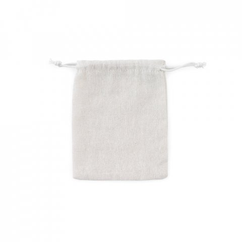 THINKO. Houten puzzel met 24 stukjes - Naturel