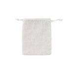 THINKO. Houten puzzel met 24 stukjes - Naturel