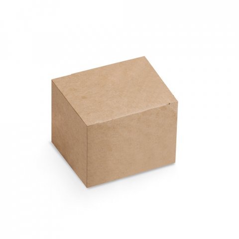 THINKO. Houten puzzel met 24 stukjes