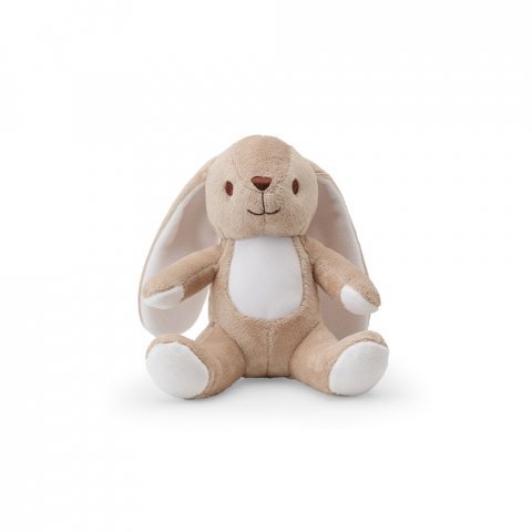 BUGS. &Lambda;&omicron;ύ&tau;&rho;&iota;&nu;&omicron; &alpha;&pi;ό &pi;&omicron;&lambda;&upsilon;&epsilon;&sigma;&tau;έ&rho;&alpha; &sigma;&epsilon; &sigma;&chi;ή&mu;&alpha; &lambda;&alpha;&gamma;&omicron;ύ, &mu;&epsilon; ύ&phi;&alpha;&sigma;&mu;&alpha; &kappa;&alpha;&tau;ά&lambda;&lambda;&eta;&lambda;&omicron; &gamma;&iota;&alpha; &pi;&rho;&omicron;&sigma;&omega;&pi;&omicron;&pi;&omicron;ί&eta;&sigma;&eta; - &Mu;&pi;&epsilon;&zeta;