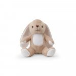 BUGS. &Lambda;&omicron;ύ&tau;&rho;&iota;&nu;&omicron; &alpha;&pi;ό &pi;&omicron;&lambda;&upsilon;&epsilon;&sigma;&tau;έ&rho;&alpha; &sigma;&epsilon; &sigma;&chi;ή&mu;&alpha; &lambda;&alpha;&gamma;&omicron;ύ, &mu;&epsilon; ύ&phi;&alpha;&sigma;&mu;&alpha; &kappa;&alpha;&tau;ά&lambda;&lambda;&eta;&lambda;&omicron; &gamma;&iota;&alpha; &pi;&rho;&omicron;&sigma;&omega;&pi;&omicron;&pi;&omicron;ί&eta;&sigma;&eta; - &Mu;&pi;&epsilon;&zeta;