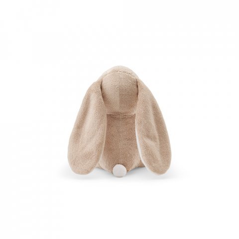 BUGS. &Lambda;&omicron;ύ&tau;&rho;&iota;&nu;&omicron; &alpha;&pi;ό &pi;&omicron;&lambda;&upsilon;&epsilon;&sigma;&tau;έ&rho;&alpha; &sigma;&epsilon; &sigma;&chi;ή&mu;&alpha; &lambda;&alpha;&gamma;&omicron;ύ, &mu;&epsilon; ύ&phi;&alpha;&sigma;&mu;&alpha; &kappa;&alpha;&tau;ά&lambda;&lambda;&eta;&lambda;&omicron; &gamma;&iota;&alpha; &pi;&rho;&omicron;&sigma;&omega;&pi;&omicron;&pi;&omicron;ί&eta;&sigma;&eta; - &Mu;&pi;&epsilon;&zeta;