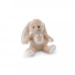 BUGS. &Lambda;&omicron;ύ&tau;&rho;&iota;&nu;&omicron; &alpha;&pi;ό &pi;&omicron;&lambda;&upsilon;&epsilon;&sigma;&tau;έ&rho;&alpha; &sigma;&epsilon; &sigma;&chi;ή&mu;&alpha; &lambda;&alpha;&gamma;&omicron;ύ, &mu;&epsilon; ύ&phi;&alpha;&sigma;&mu;&alpha; &kappa;&alpha;&tau;ά&lambda;&lambda;&eta;&lambda;&omicron; &gamma;&iota;&alpha; &pi;&rho;&omicron;&sigma;&omega;&pi;&omicron;&pi;&omicron;ί&eta;&sigma;&eta; - &Mu;&pi;&epsilon;&zeta;