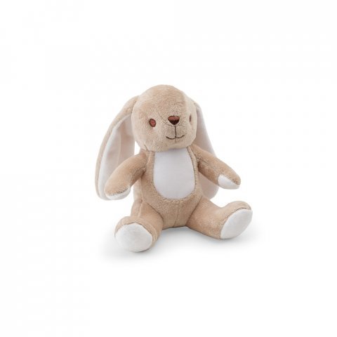 BUGS. &Lambda;&omicron;ύ&tau;&rho;&iota;&nu;&omicron; &alpha;&pi;ό &pi;&omicron;&lambda;&upsilon;&epsilon;&sigma;&tau;έ&rho;&alpha; &sigma;&epsilon; &sigma;&chi;ή&mu;&alpha; &lambda;&alpha;&gamma;&omicron;ύ, &mu;&epsilon; ύ&phi;&alpha;&sigma;&mu;&alpha; &kappa;&alpha;&tau;ά&lambda;&lambda;&eta;&lambda;&omicron; &gamma;&iota;&alpha; &pi;&rho;&omicron;&sigma;&omega;&pi;&omicron;&pi;&omicron;ί&eta;&sigma;&eta; - &Mu;&pi;&epsilon;&zeta;