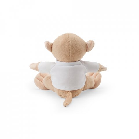 MONKY. &Lambda;&omicron;ύ&tau;&rho;&iota;&nu;&omicron; &sigma;&epsilon; &sigma;&chi;ή&mu;&alpha; &pi;&iota;&theta;ή&kappa;&omicron;&upsilon; &mu;&epsilon; &mu;&pi;&lambda;&omicron;&upsilon;&zeta;ά&kappa;&iota; - &Alpha;&nu;&omicron;&iota;&chi;&tau;ό &kappa;&alpha;&phi;έ