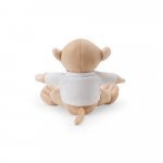 MONKY. &Lambda;&omicron;ύ&tau;&rho;&iota;&nu;&omicron; &sigma;&epsilon; &sigma;&chi;ή&mu;&alpha; &pi;&iota;&theta;ή&kappa;&omicron;&upsilon; &mu;&epsilon; &mu;&pi;&lambda;&omicron;&upsilon;&zeta;ά&kappa;&iota; - &Alpha;&nu;&omicron;&iota;&chi;&tau;ό &kappa;&alpha;&phi;έ