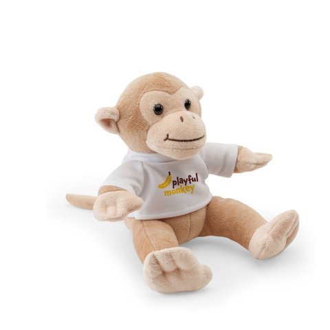 MONKY. &Lambda;&omicron;ύ&tau;&rho;&iota;&nu;&omicron; &sigma;&epsilon; &sigma;&chi;ή&mu;&alpha; &pi;&iota;&theta;ή&kappa;&omicron;&upsilon; &mu;&epsilon; &mu;&pi;&lambda;&omicron;&upsilon;&zeta;ά&kappa;&iota;