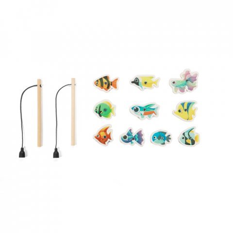 FISHY. &Sigma;&epsilon;&tau; &psi;&alpha;&rho;έ&mu;&alpha;&tau;&omicron;&sigmaf; &pi;&omicron;&upsilon; &alpha;&pi;&omicron;&tau;&epsilon;&lambda;&epsilon;ί&tau;&alpha;&iota; &alpha;&pi;ό 10 &xi;ύ&lambda;&iota;&nu;&alpha; &psi;ά&rho;&iota;&alpha;, &iota;&delta;&alpha;&nu;&iota;&kappa;ό &gamma;&iota;&alpha; &pi;&alpha;&iota;&delta;&iota;ά - &Phi;&upsilon;&sigma;&iota;&kappa;ό 