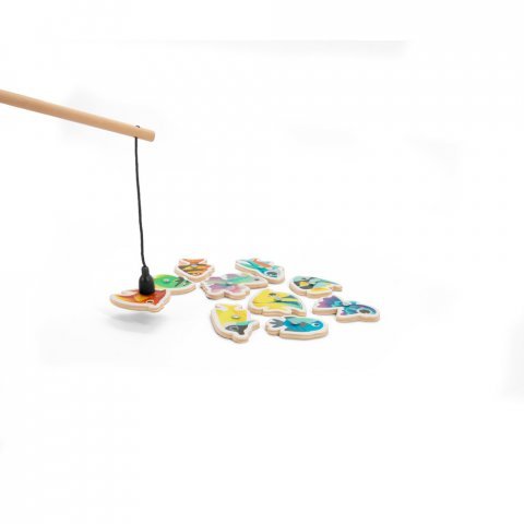 FISHY. &Sigma;&epsilon;&tau; &psi;&alpha;&rho;έ&mu;&alpha;&tau;&omicron;&sigmaf; &pi;&omicron;&upsilon; &alpha;&pi;&omicron;&tau;&epsilon;&lambda;&epsilon;ί&tau;&alpha;&iota; &alpha;&pi;ό 10 &xi;ύ&lambda;&iota;&nu;&alpha; &psi;ά&rho;&iota;&alpha;, &iota;&delta;&alpha;&nu;&iota;&kappa;ό &gamma;&iota;&alpha; &pi;&alpha;&iota;&delta;&iota;ά - &Phi;&upsilon;&sigma;&iota;&kappa;ό 