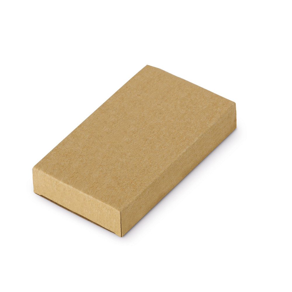 FISHY. Set da pesca composto da 10 pesci in legno,ideale per bambini